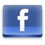 facebook-icon.png image by marianosky1