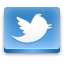 twitter-2-icon.png image by marianosky1